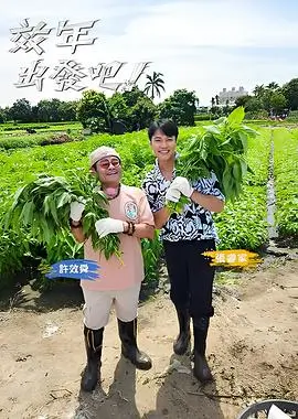 舞台之后音乐竞演综艺全集在线观看